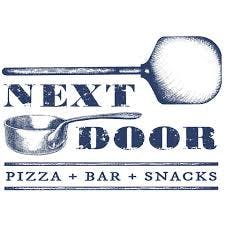 About Next Door New Haven Order For Pickup