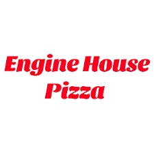 Engine House Pizza - New Vienna Menu Pizza Delivery New Vienna Oh - Order 3 5 Off Slice