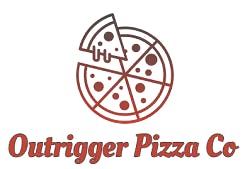 Outrigger Pizza Co 1