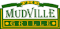 Mudville Grille logo