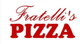 Fratelli's Pizza