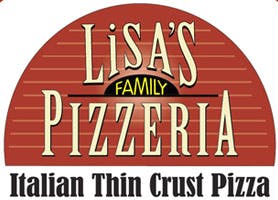 Lisa's Family Pizzeria of Medford