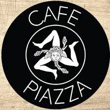 Cafe Piazza 