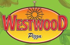 Westwood Pizza