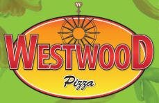 Westwood Pizza Logo