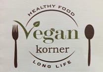 Vegan Korner