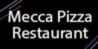 Mecca Pizza Restaurant