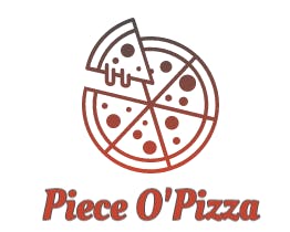 Piece O'Pizza