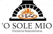 O Sole Mio Brick Oven Pizza Napoli Style Menu Pizza Delivery Philadelphia Pa Order Slice