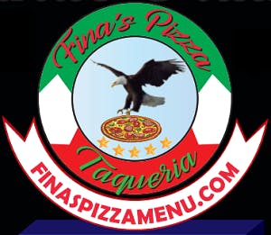 Fina's Pizza Restaurant