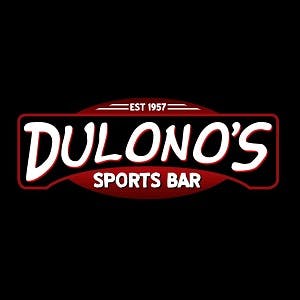 Dulono's Pizza & Bar