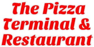 The Pizza Terminal & Restaurant NJ