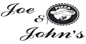 Joe & John's Pizzeria