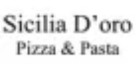 Sicilia D'Oro IV logo