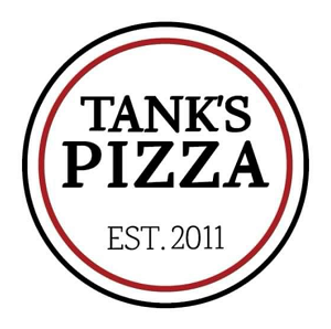 Tank's logo