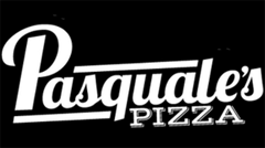 Pasquale & Sons' Pizza Company