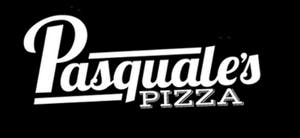 Pasquale's Pizza Co