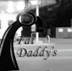 Fat Daddy's Taproom & Grille logo