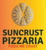 Sun Crust logo