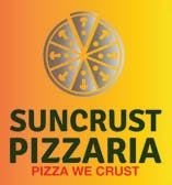 Sun Crust Logo