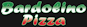 Bardolino Pizza 2 logo
