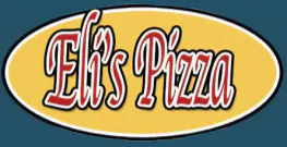 Eli's Pizza Menu: Pizza Delivery Attleboro, MA - Order | Slice