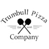 Trumbull Pizza Co logo