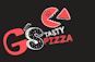G's Pizza CBD logo