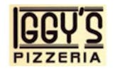 Iggy's Pizzeria logo