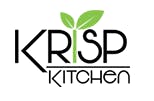 Krisp Kitchen