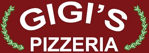 Gigi's Pizzeria - Whitestone
