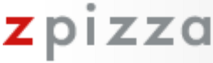 zpizza logo