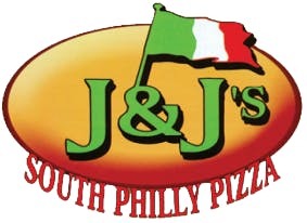 J & J South Philly Pizza