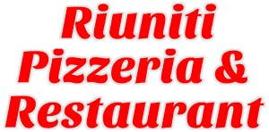 Riuniti Pizzeria & Restaurant
