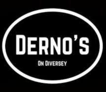 Derno's 