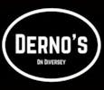 Derno's  logo