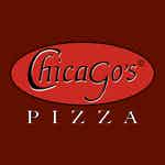 Chicago Pizza logo