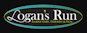 Logan's Run logo