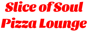 Slice of Soul  logo
