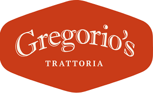 Gregorio's Trattoria logo