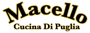 Macello Cucina Di Puglia logo