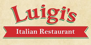 Luigi's Italian Restaurant 
