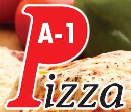 A1-Pizza