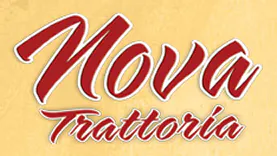 Nova Trattoria