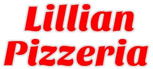 Lillian Pizzeria