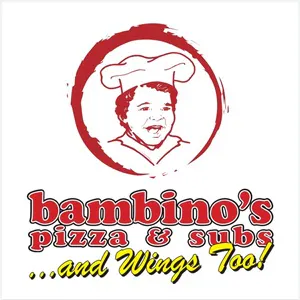 Bambino's Pizza & Subs