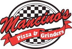 Mancino's Pizza & Grinders Near Me - Locations, Hours, & Menus - Slice.