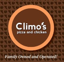 Climo's Pizza & Chicken