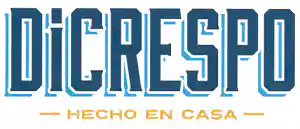 DiCrespo Steakhouse logo