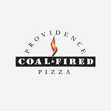 Providence Pizza